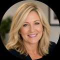 Kathy A.