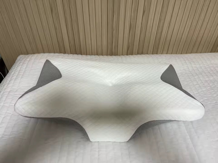 Review by Jenna E
