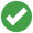 Guarantee Badge