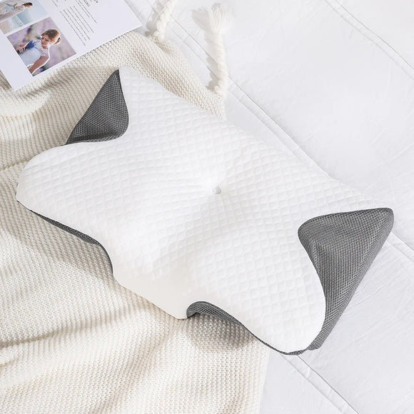 Feature product image