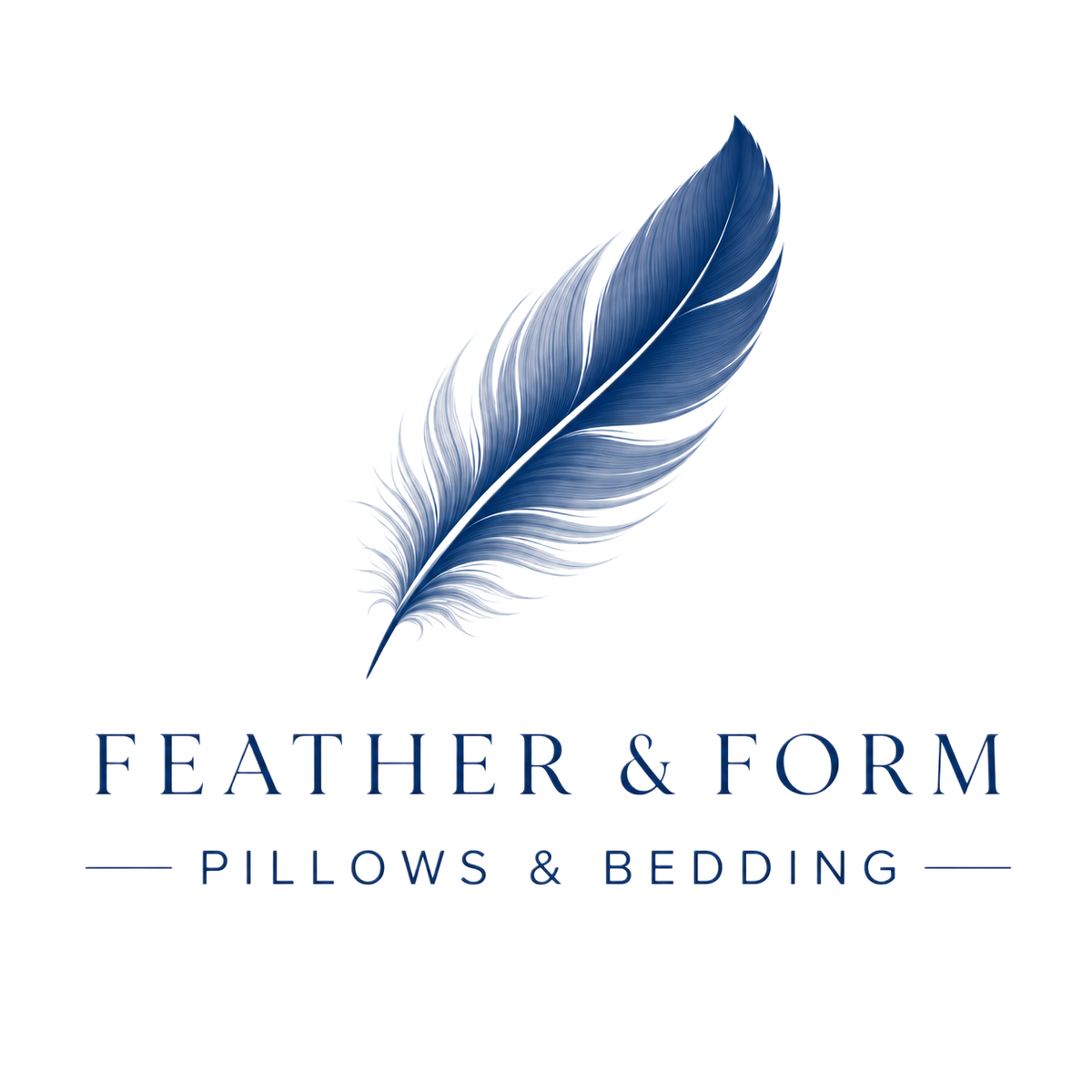Feather and Form